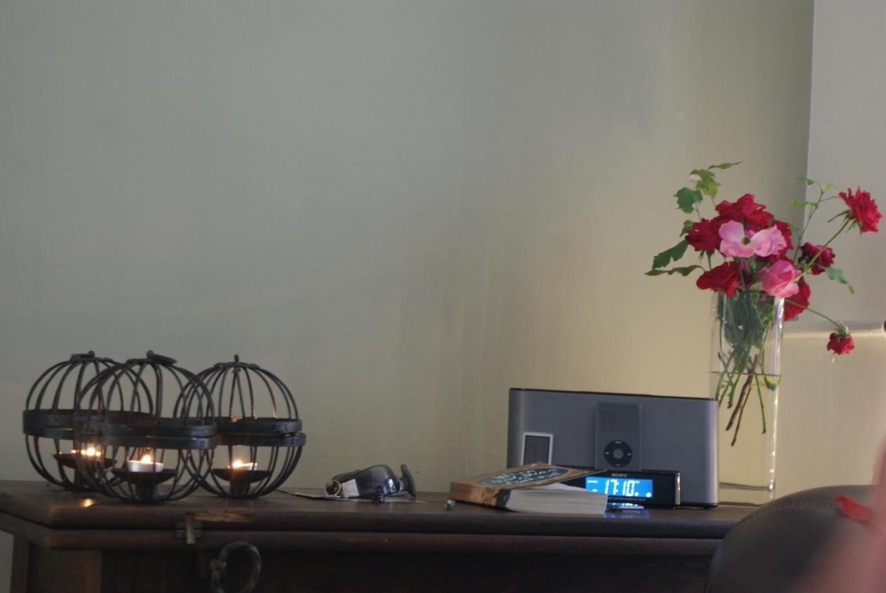 Romantic Gite Nr St Emilion With Private Pool And Views To Die For Pujols  Eksteriør billede